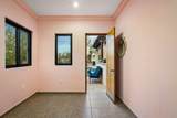 49 Calle Vista Mar - Photo 48