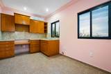 49 Calle Vista Mar - Photo 49