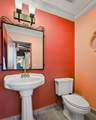 49 Calle Vista Mar - Photo 50