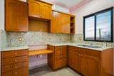 49 Calle Vista Mar - Photo 51