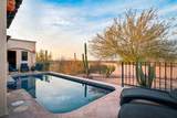49 Calle Vista Mar - Photo 52
