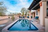 49 Calle Vista Mar - Photo 53