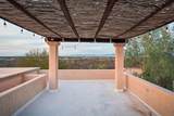 49 Calle Vista Mar - Photo 55