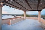 49 Calle Vista Mar - Photo 56