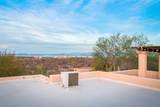 49 Calle Vista Mar - Photo 57