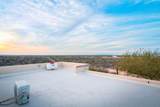 49 Calle Vista Mar - Photo 58