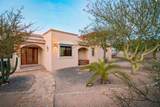 49 Calle Vista Mar - Photo 59