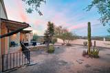 49 Calle Vista Mar - Photo 60