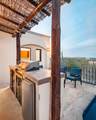 49 Calle Vista Mar - Photo 61