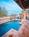 49 Calle Vista Mar - Photo 62