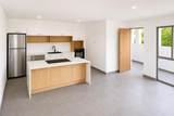 1431 Blvd. Forjadores - Photo 3