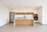 1431 Blvd. Forjadores - Photo 5