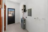 22 Calle Pitaya - Photo 10