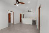 22 Calle Pitaya - Photo 12