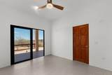 22 Calle Pitaya - Photo 14
