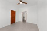 22 Calle Pitaya - Photo 15