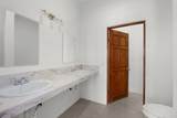 22 Calle Pitaya - Photo 16