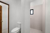 22 Calle Pitaya - Photo 17