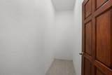 22 Calle Pitaya - Photo 18