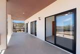 22 Calle Pitaya - Photo 3