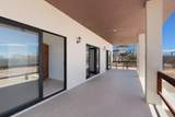 22 Calle Pitaya - Photo 4