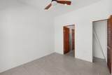 22 Calle Pitaya - Photo 5