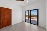 22 Calle Pitaya - Photo 6