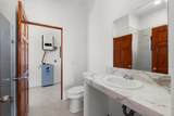 22 Calle Pitaya - Photo 8