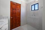 22 Calle Pitaya - Photo 9