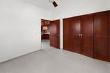 20 Calle Garabullo - Photo 11