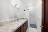 20 Calle Garabullo - Photo 13