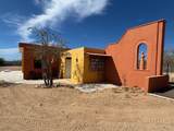 20 Calle Garabullo - Photo 18