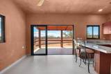 20 Calle Garabullo - Photo 8