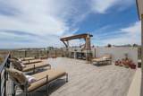 2246 Sn Ejido - Photo 10