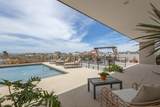 2246 Sn Ejido - Photo 11