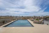 2246 Sn Ejido - Photo 12
