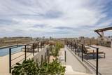 2246 Sn Ejido - Photo 16