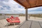 2246 Sn Ejido - Photo 17