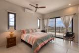 2246 Sn Ejido - Photo 22