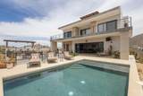 2246 Sn Ejido - Photo 24