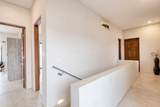 2246 Sn Ejido - Photo 25