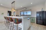 2246 Sn Ejido - Photo 3
