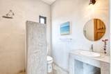 2246 Sn Ejido - Photo 31