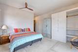 2246 Sn Ejido - Photo 32