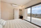 2246 Sn Ejido - Photo 34