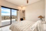 2246 Sn Ejido - Photo 35
