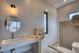 2246 Sn Ejido - Photo 36