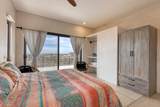 2246 Sn Ejido - Photo 37