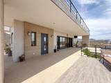 2246 Sn Ejido - Photo 39