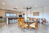 2246 Sn Ejido - Photo 4